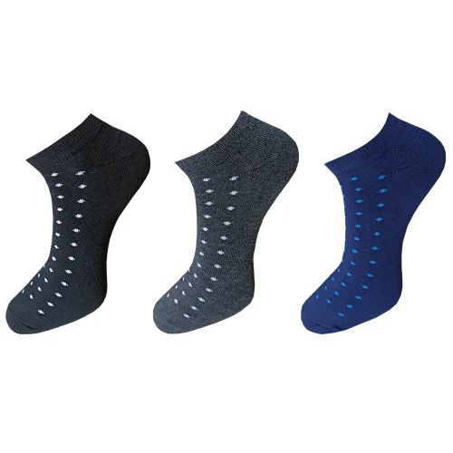 Custom Designer Socks