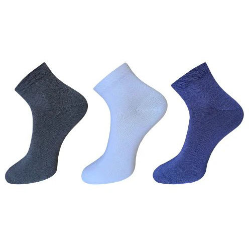 Industrial Uniforms Socks