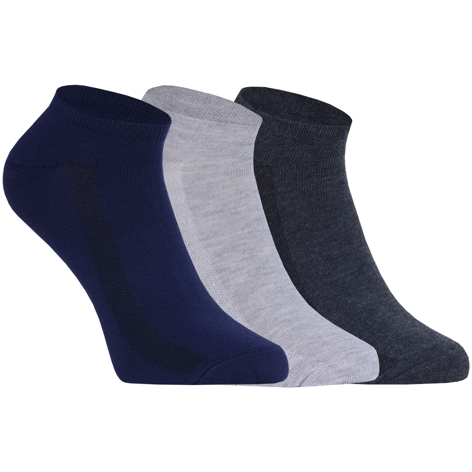 Industrial Uniforms Socks - Age Group: +18