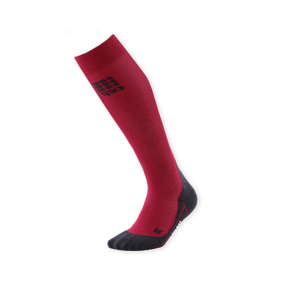 Football Sport Socks