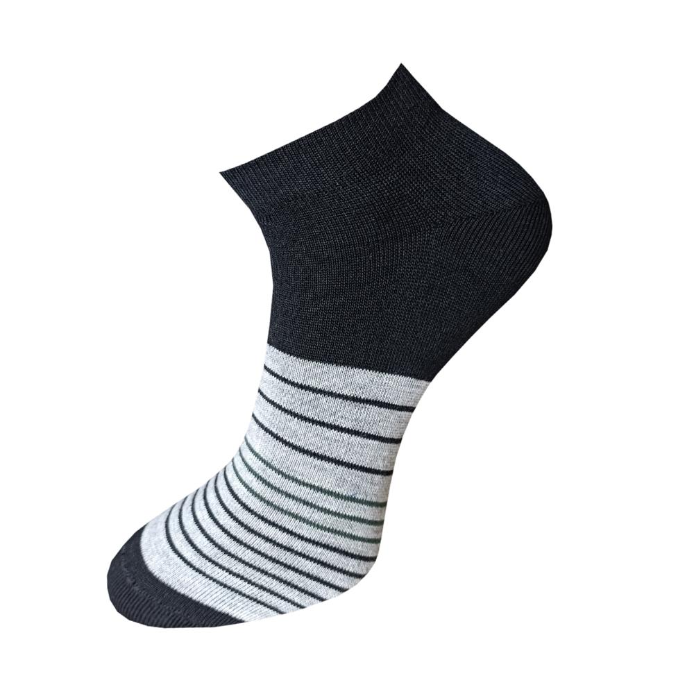 Sports Terry Socks