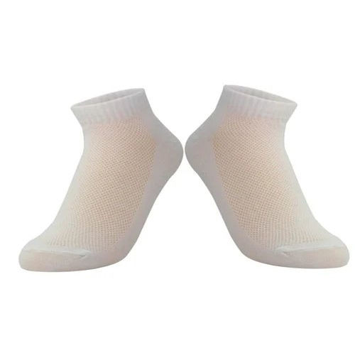 Leg Socks Disposable