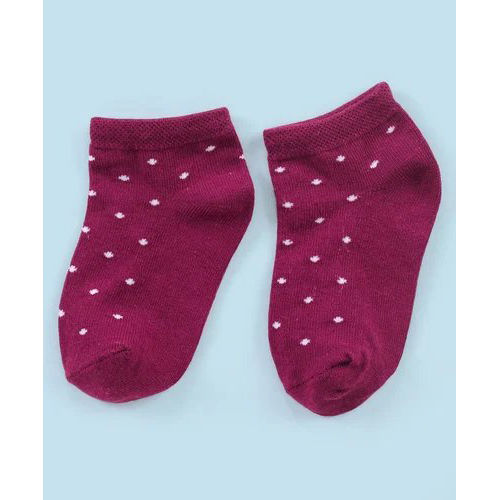 Kids Sport Socks