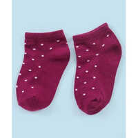 Kids Sport Socks