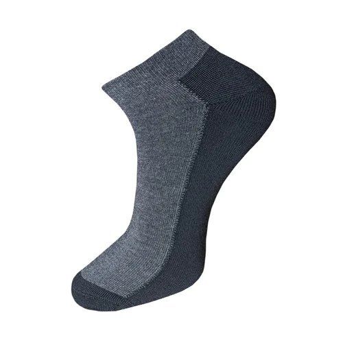 Athletic Ankle socks