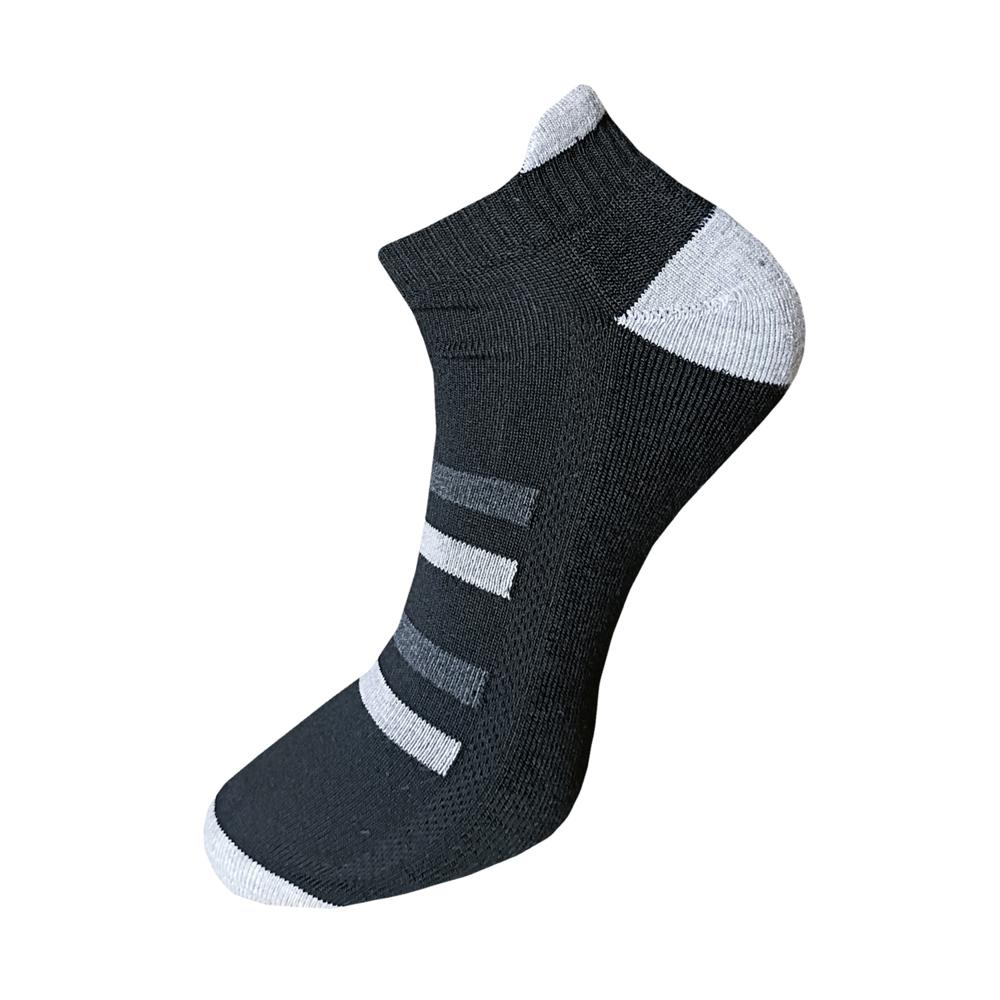 Sports Cricket Socks