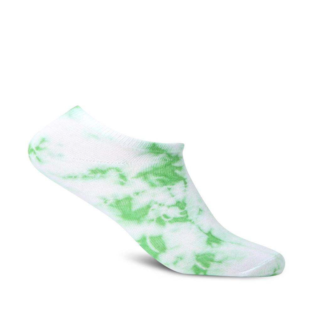 women Tie Dye Socks