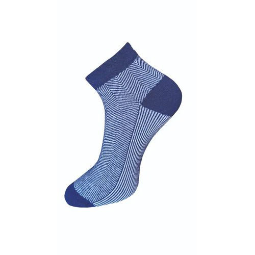 Cotton Sport Socks