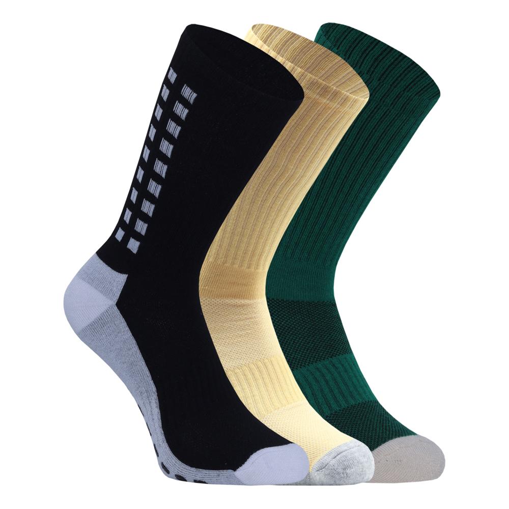 Non Slip Grip Socks