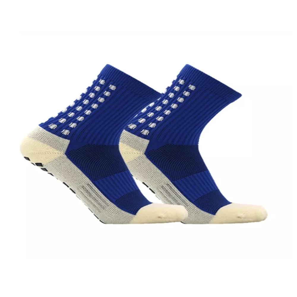 Crew Athletic Sport Socks