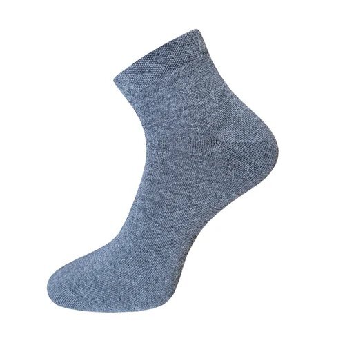 Nylon School Socks