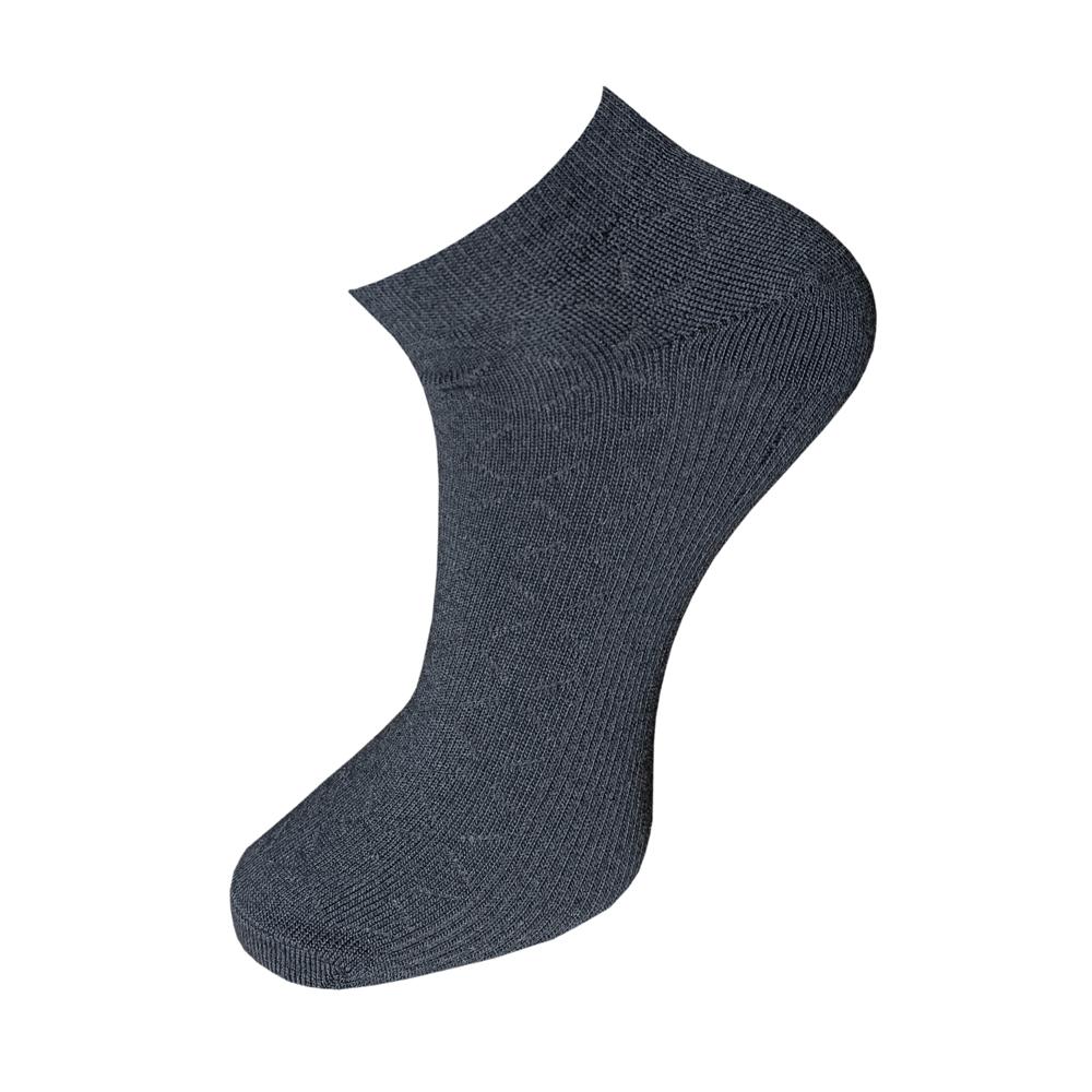 Nylon School Socks