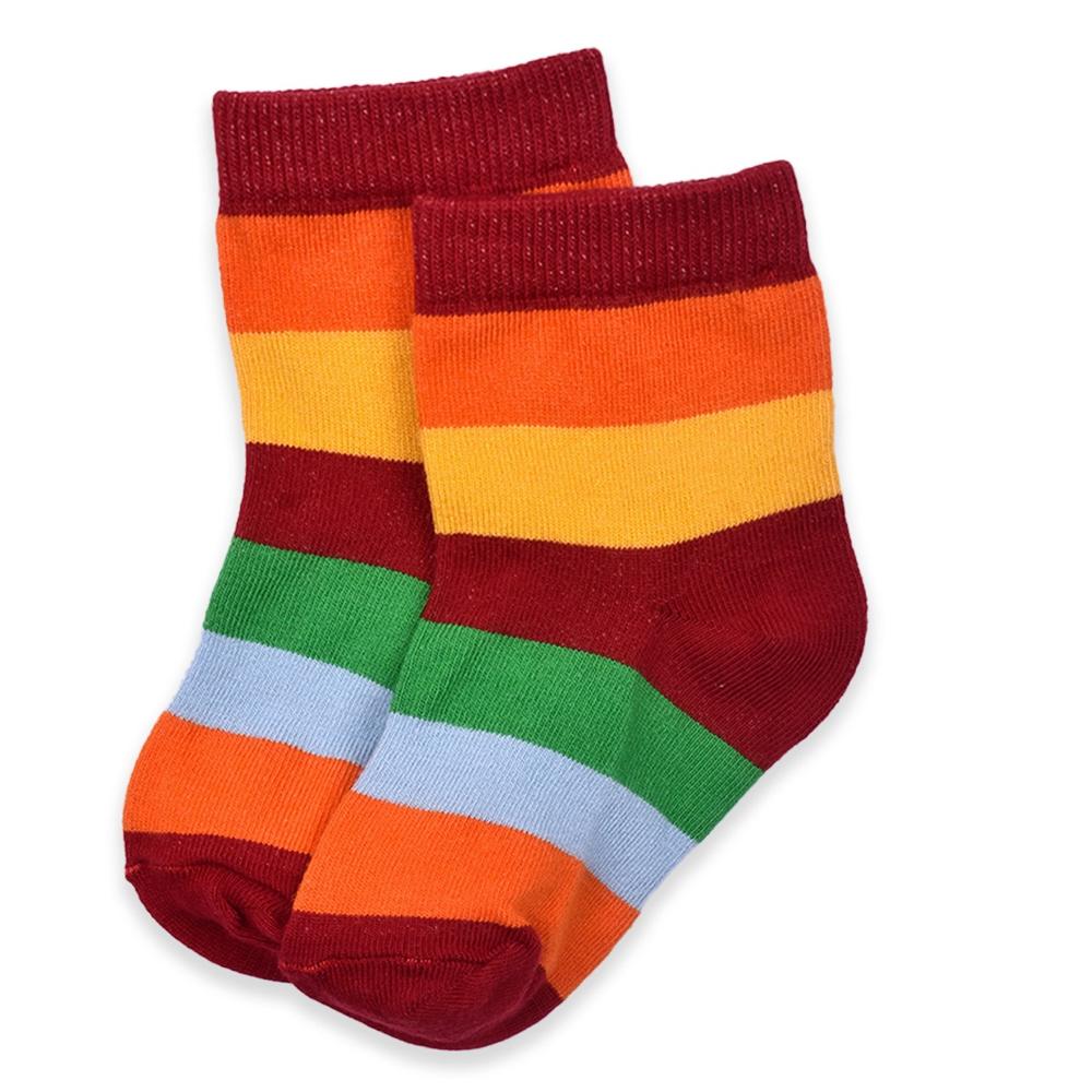 Baby Toddler Socks