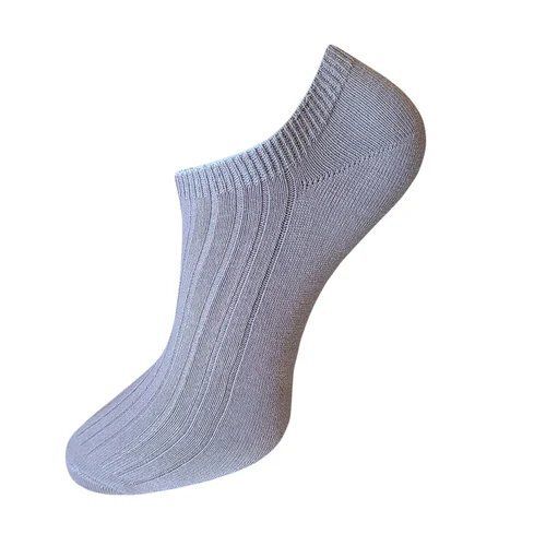 Ladies Nylon Socks