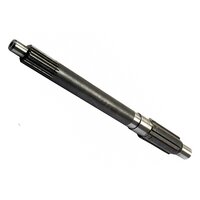 692502M2 / 1692502M1 / S.43436     HYDRAULIC PTO SHAFT