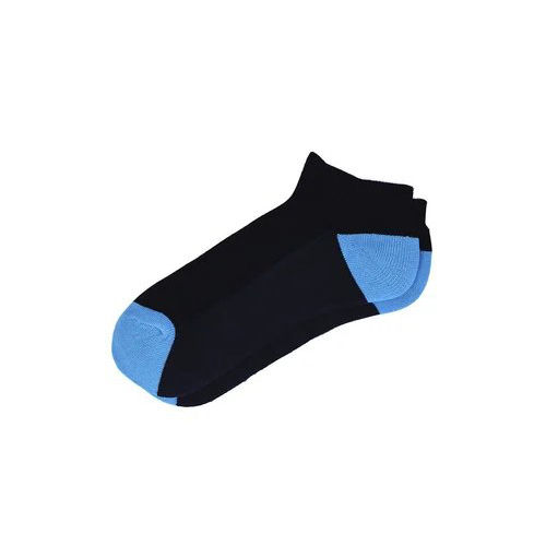 Mercerised Premium Mens Socks