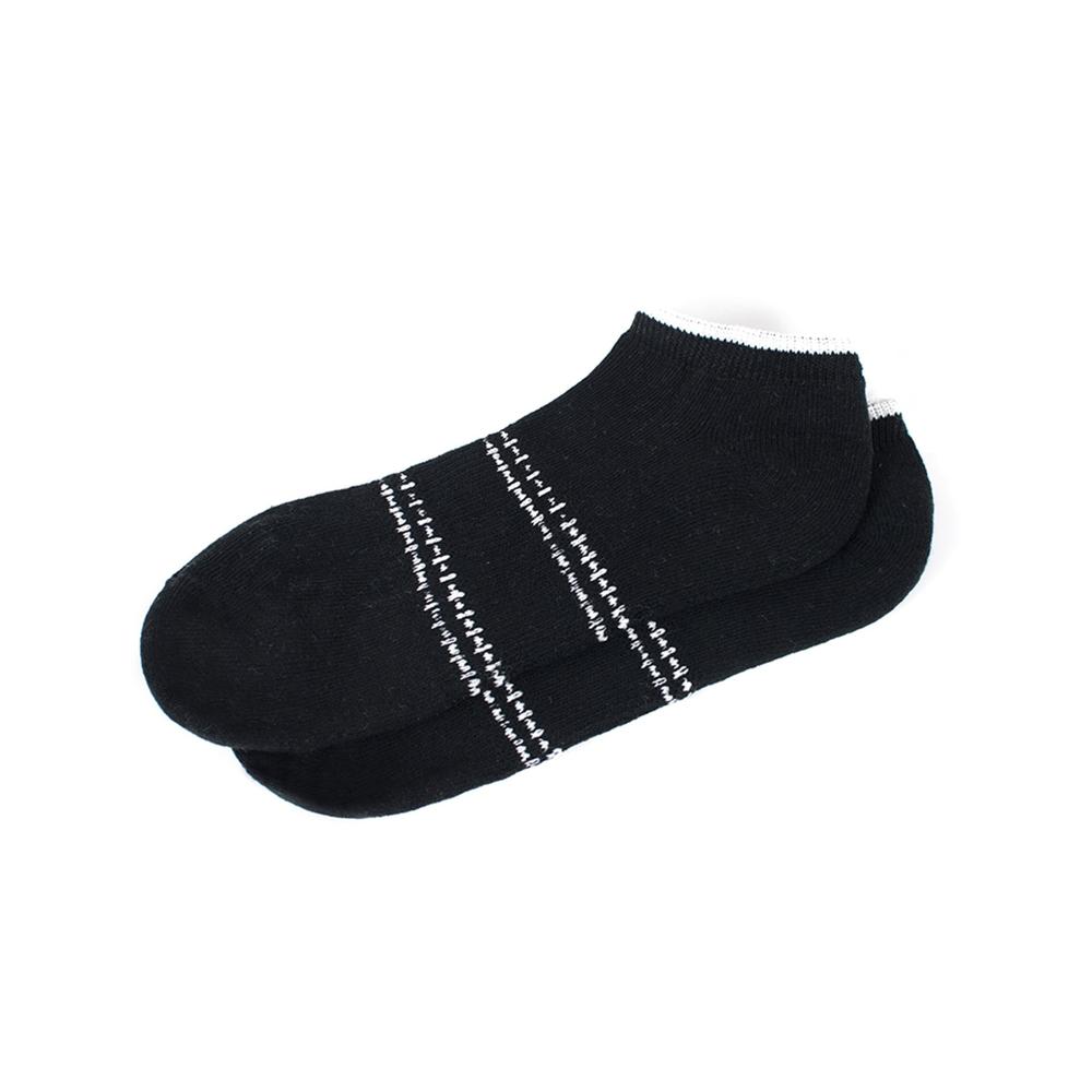 Mercerised Premium Mens Socks