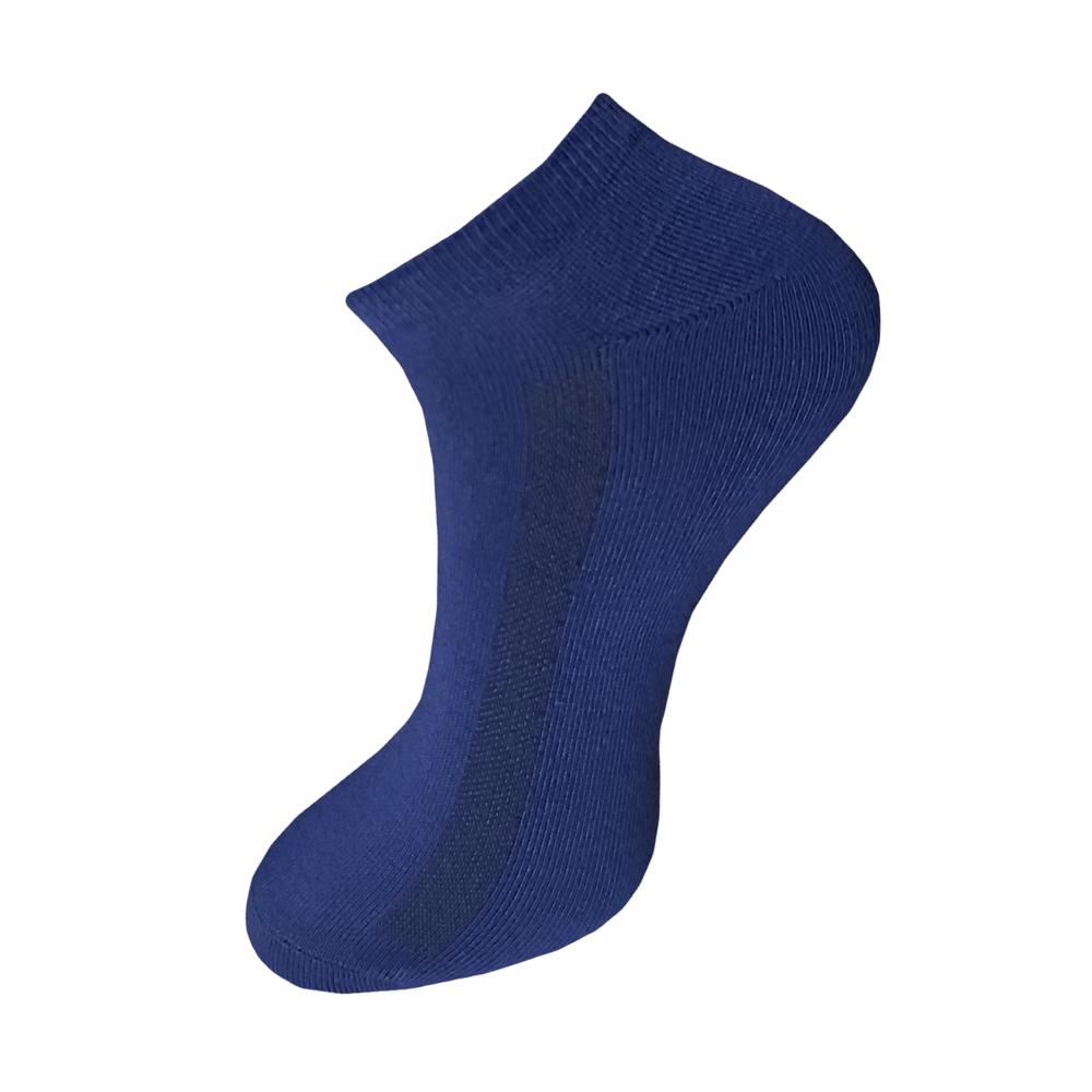 Breathable Ankle Socks