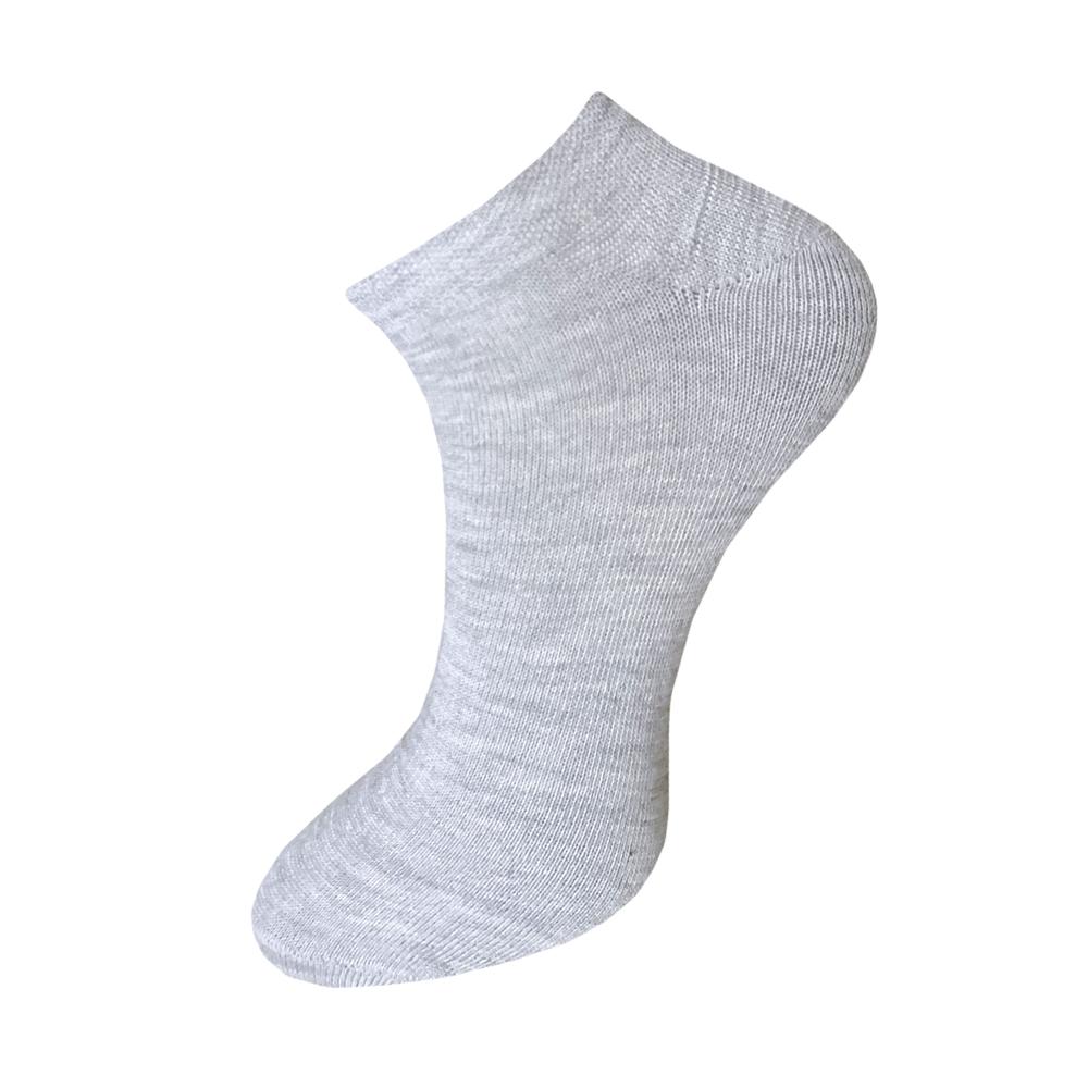 Mens Nylon Socks