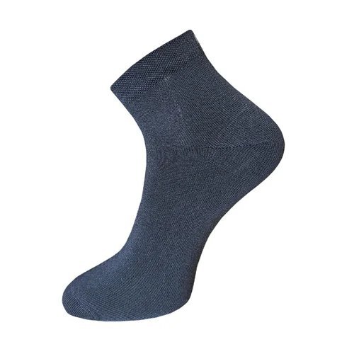 cotton Acrylic Socks