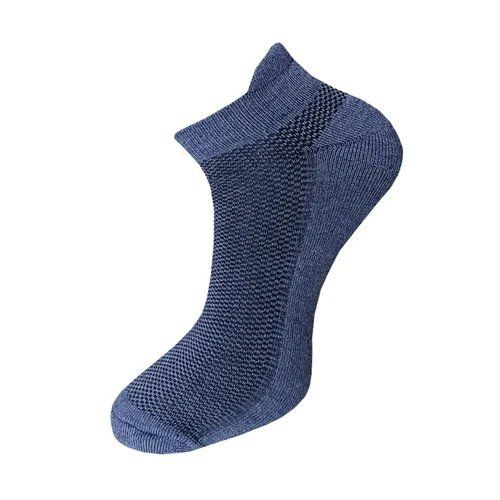 Mens Sneaker Socks