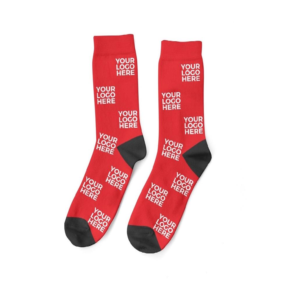 Kids Terry Sport Socks