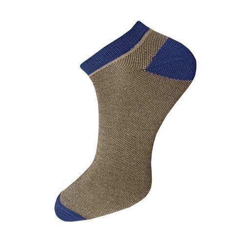 Male Female Socks