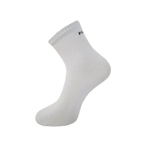 Cotton Lycra Socks