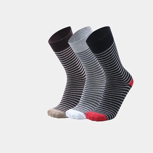 Men'S Crew Socks