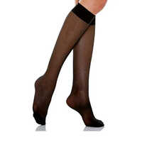 Women Nylon Stockings - Age Group: +18