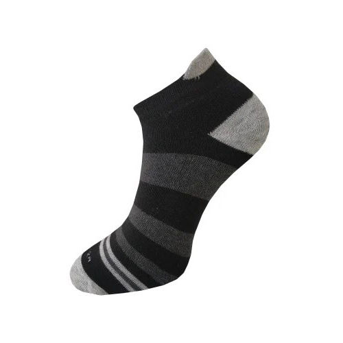 Men Cotton Socks