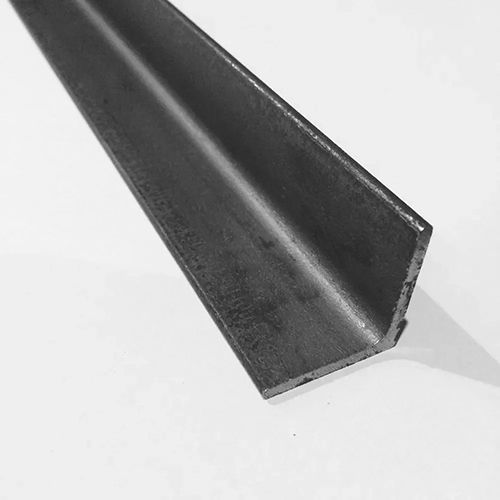 High Quality L Iron Angle