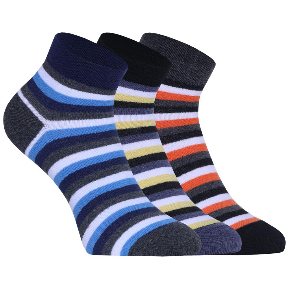 Premium Quality Custom Design Socks