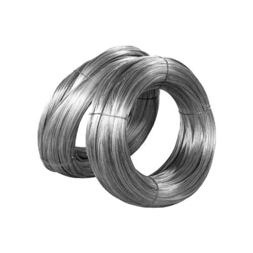 Mild Steel 18 Gauge Wire