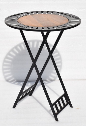 27 Inch Bar Stool