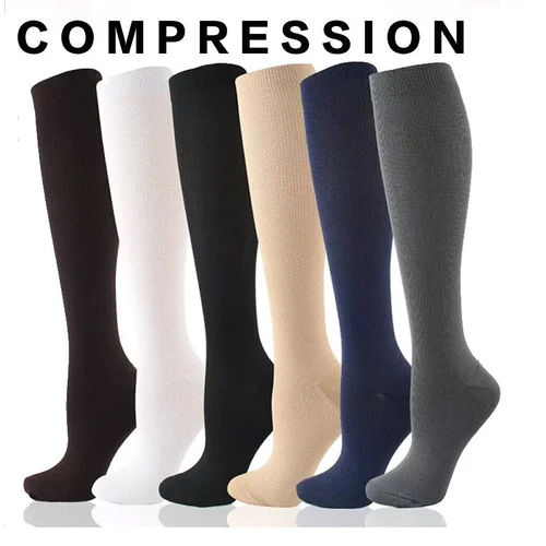 Medical Compression Socks