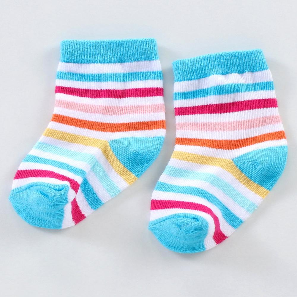 Children Socks