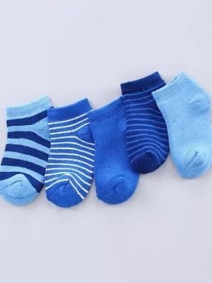 Children Socks