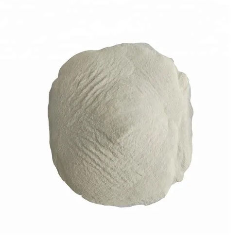 Methyl Hydroxyethyl Cellulose Powder Application: Industrial