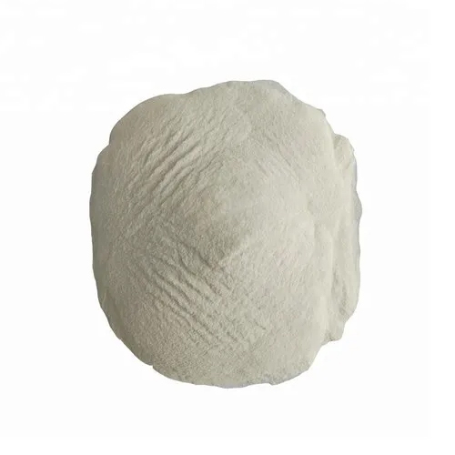 Methyl Hydroxyethyl Cellulose Powder