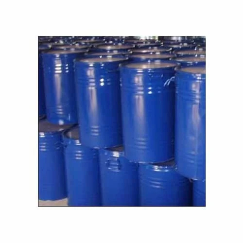 50kg Diethylene Glycol