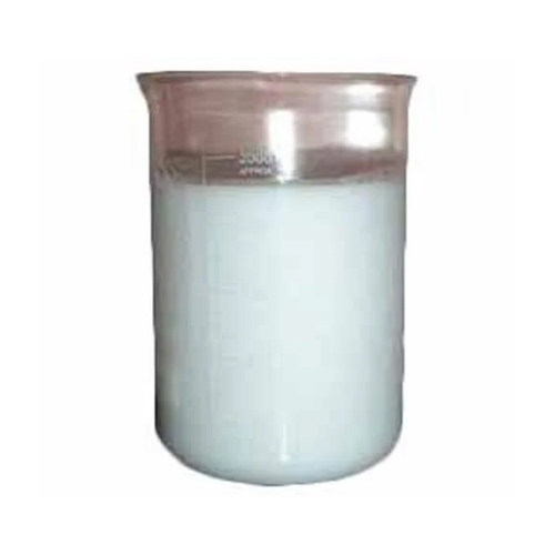 Silicone Defoamer