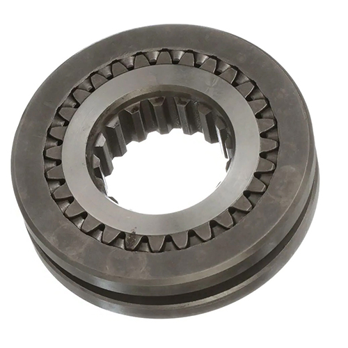 D6NN17N072A / D6NN7N072A / D9NN7N072A / E6NN7N072AA / 82983824 / 83908699 / 83960020  COUPLING GEAR