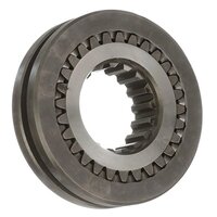 D6NN17N072A / D6NN7N072A / D9NN7N072A / E6NN7N072AA / 82983824 / 83908699 / 83960020  COUPLING GEAR