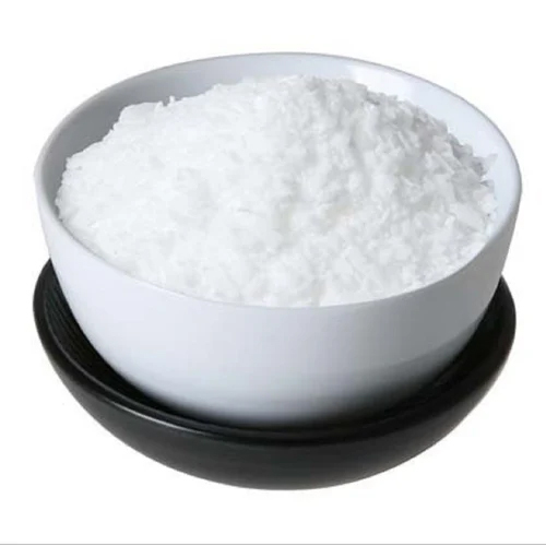 Stearic Acid