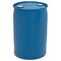 Pine Oil 22% & 32% - Grade: Industrial