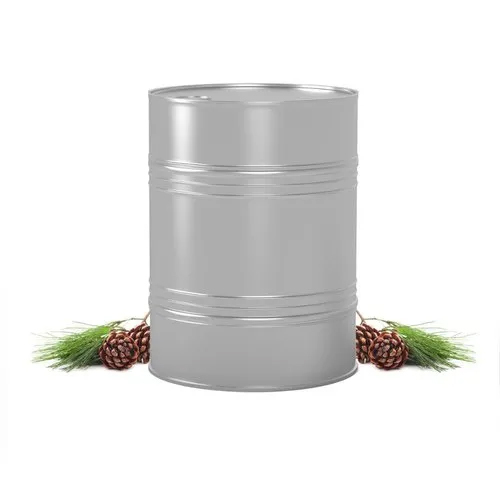 Pine Oil