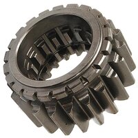 D2NN7106B / C5NN7106D / C5NN7106B /  C5NN7102F / C7NN7106E / 83934545 / 81813478   TRANSMISSION 2ND GEAR