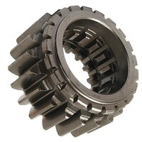 D2NN7106B / C5NN7106D / C5NN7106B /  C5NN7102F / C7NN7106E / 83934545 / 81813478   TRANSMISSION 2ND GEAR