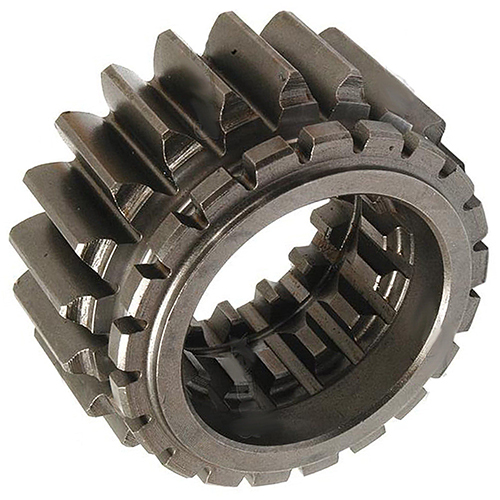 D2NN7106B / C5NN7106D / C5NN7106B /  C5NN7102F / C7NN7106E / 83934545 / 81813478   TRANSMISSION 2ND GEAR